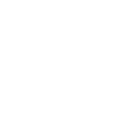 BAZ design